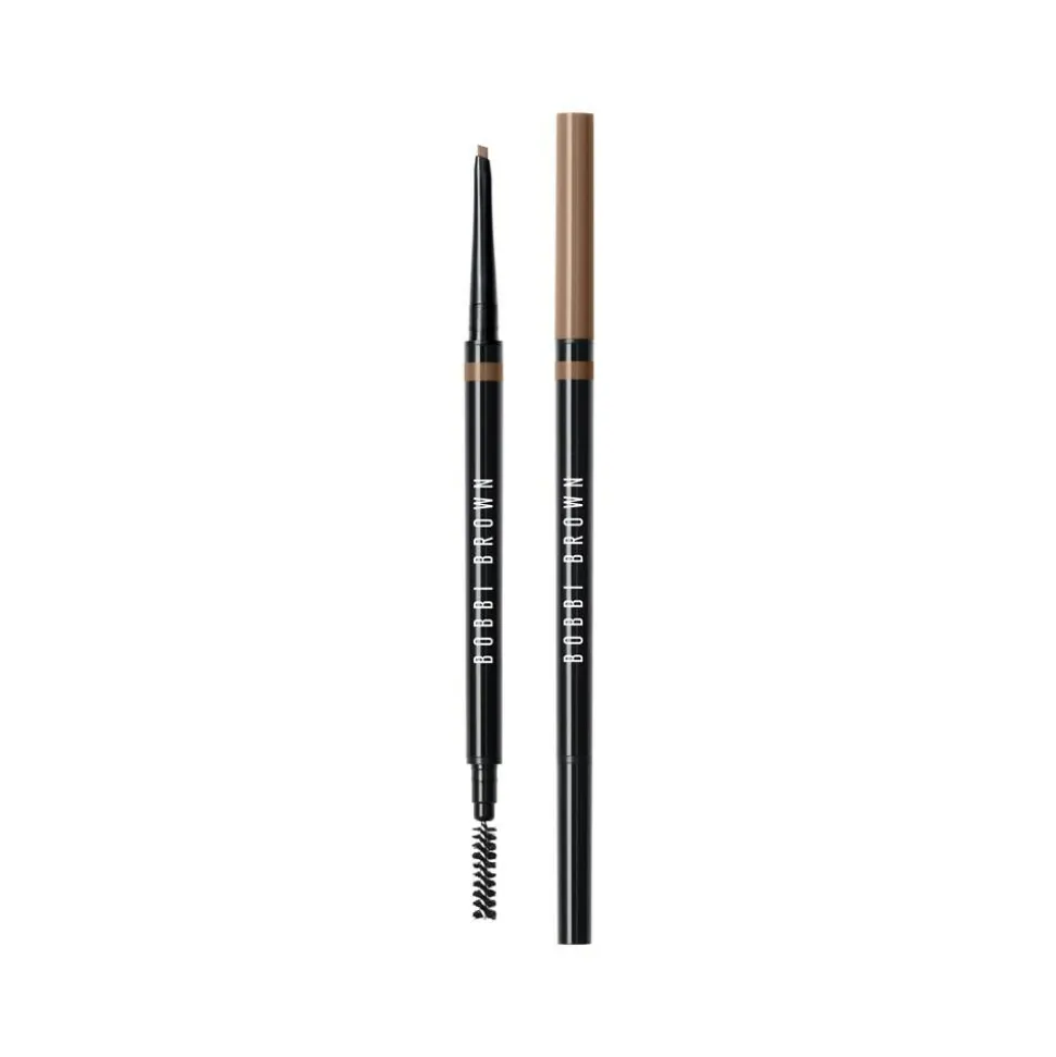 Precise Brow Pencil, Neutral Brown