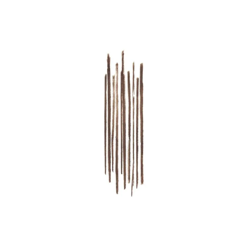 Precise Brow Pencil, Neutral Brown