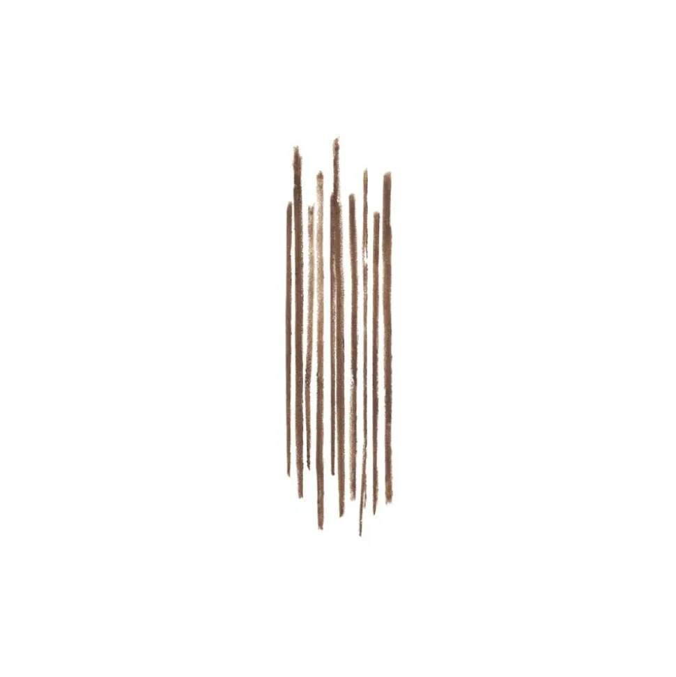 Precise Brow Pencil, Warm Brown