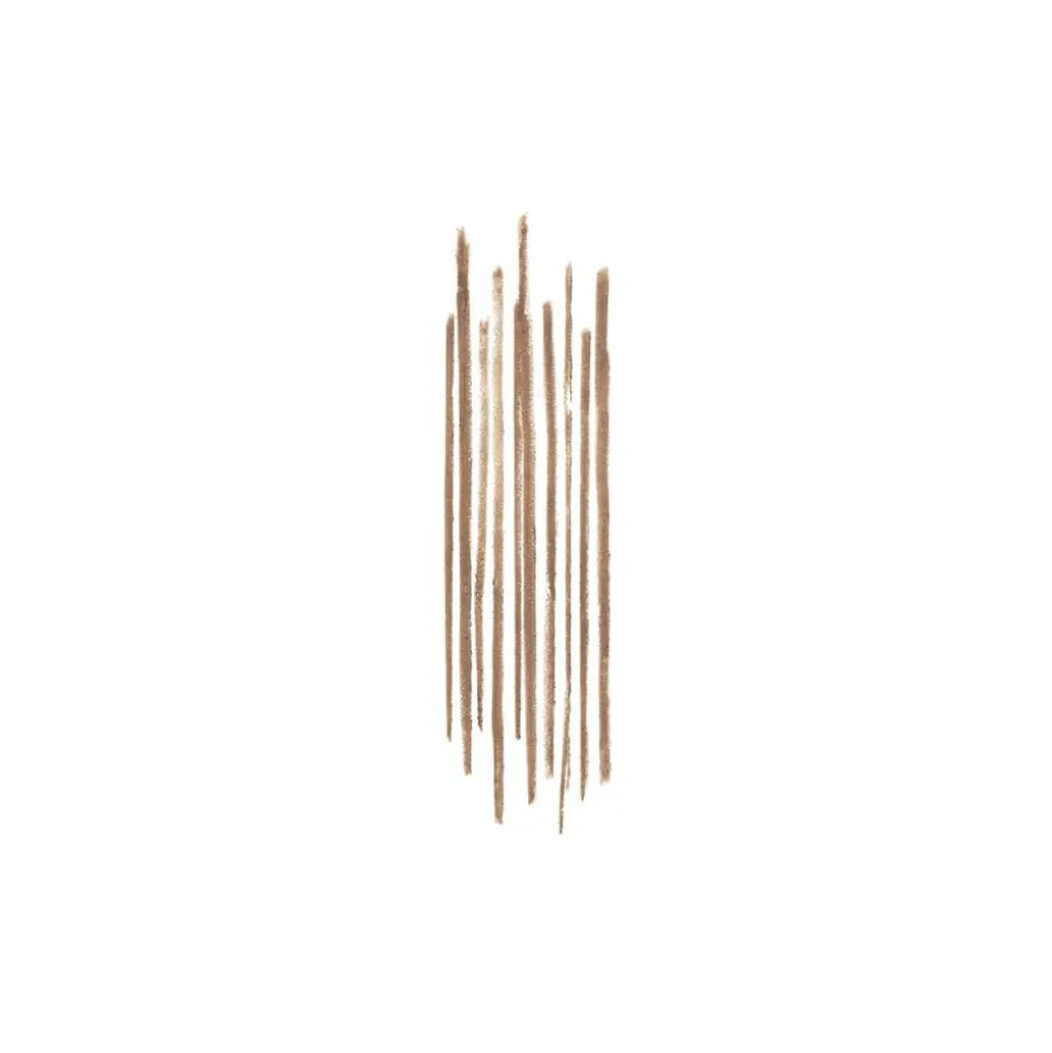 Precise Brow Pencil, Warm Blonde