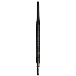Precision Brow Pencil, Brunette