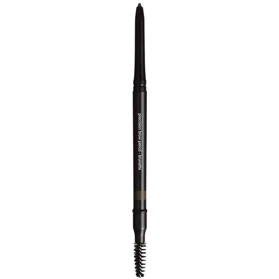 Precision Brow Pencil, Brunette