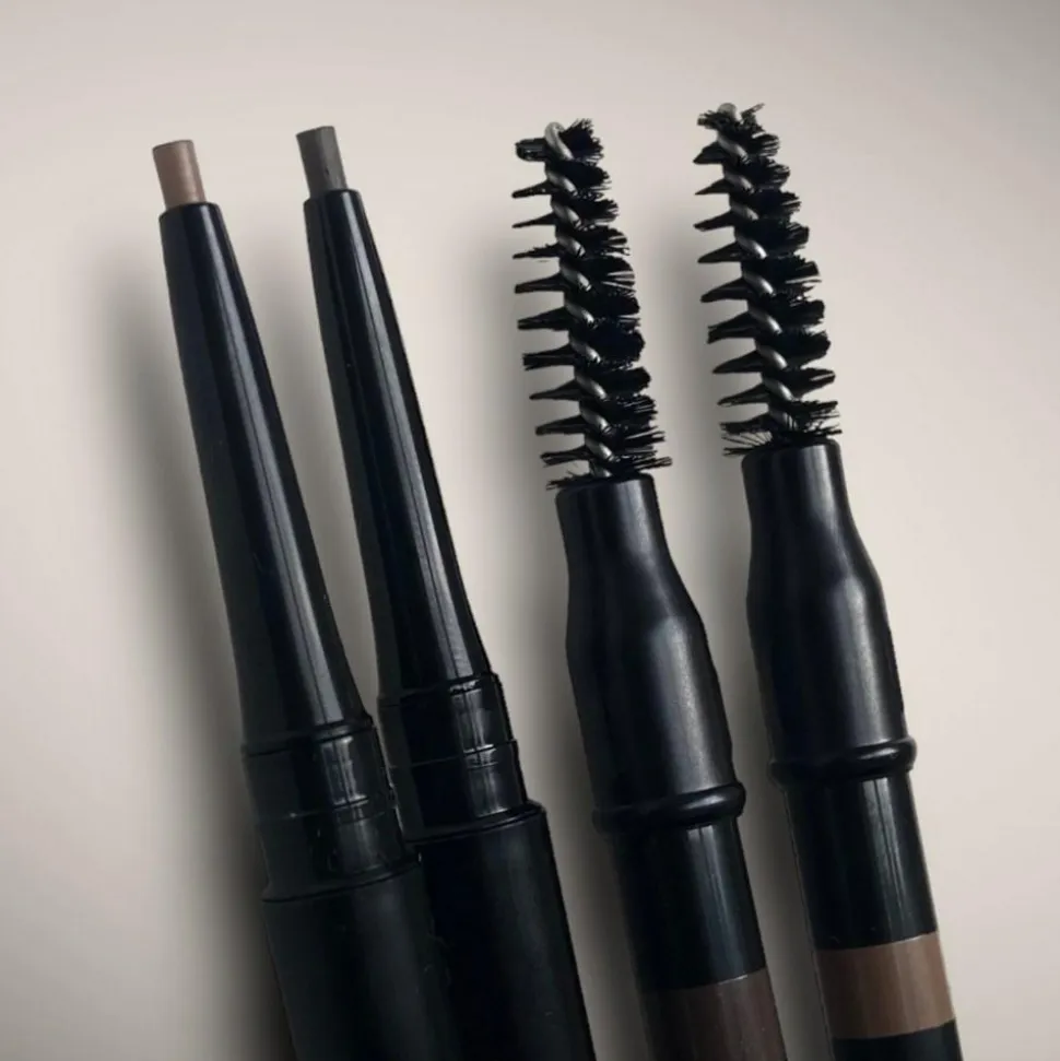 Precision Brow Pencil, Brunette