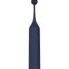 Precision Klitoris Vibrator