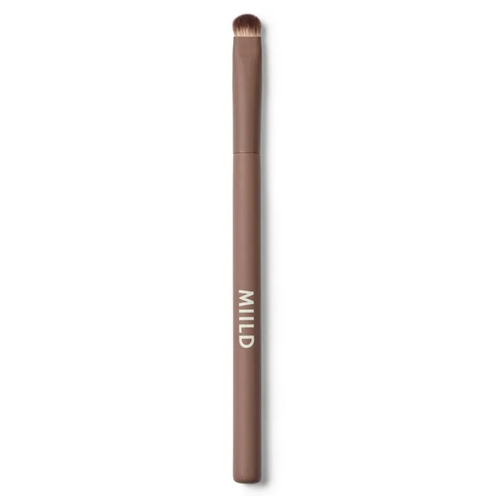 Precision Smudge Brush