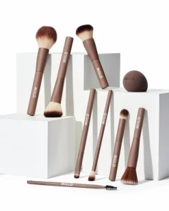 Precision Smudge Brush