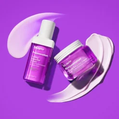 Prejuvenation Firming Bakuchiol Serum, 50 ml