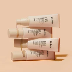 Premium Beauty Balm, 03 Medium Tan, 40 ml