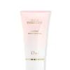 Prestige La Crème Mains de Rose Hand Creme, 50 ml