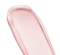 Prestige La Crème Mains de Rose Hand Creme, 50 ml