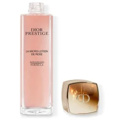 Prestige La Micro-Lotion De Rose Advanced Formula, 100 ml
