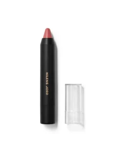 Pretty Lips Læbestift, 945 Blush