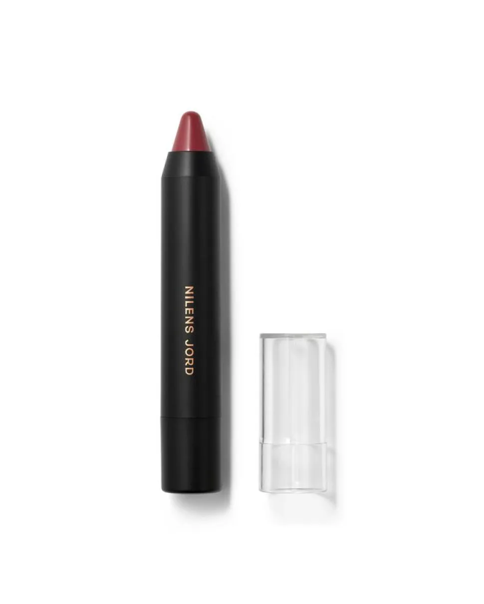Pretty Lips Læbestift, 958 Chai