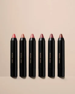 Pretty Lips Læbestift, 944 Vintage Rose