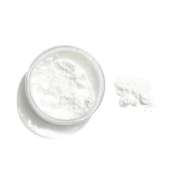 Prime'n Set Powder, Fresh