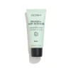 Primer+ 008 Anti Redness