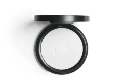 Priming & Setting Powder Compact, Transparent