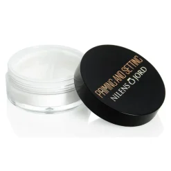 Priming and Setting Powder, 251 Powder