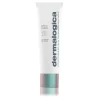 Prisma Protect SPF 30 Creme, 50 ml