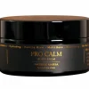 Pro Calm Body Balm, 100 ml