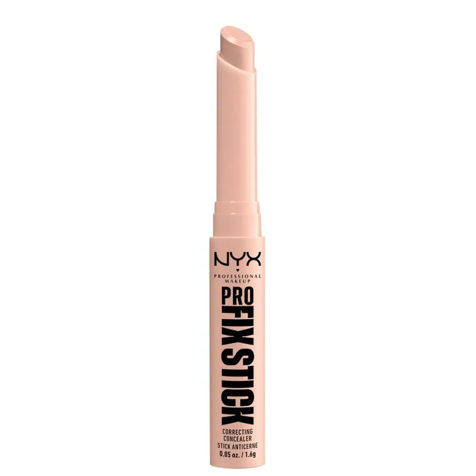 Pro Fix Stick Concealer, 0.2 Pink