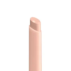 Pro Fix Stick Concealer, 0.2 Pink