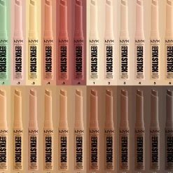 Pro Fix Stick Concealer, 0.2 Pink