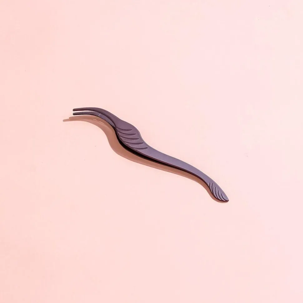 Pro Lash Applicator