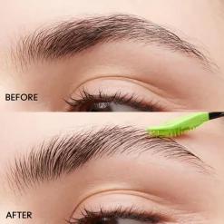 Pro Locked Brow Gel, Clear