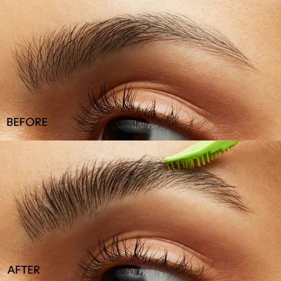 Pro Locked Brow Gel, Clear