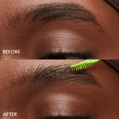 Pro Locked Brow Gel, Clear