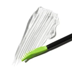 Pro Locked Brow Gel, Clear