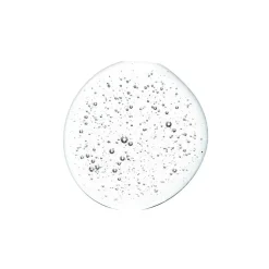 Pro Locked Brow Gel, Clear