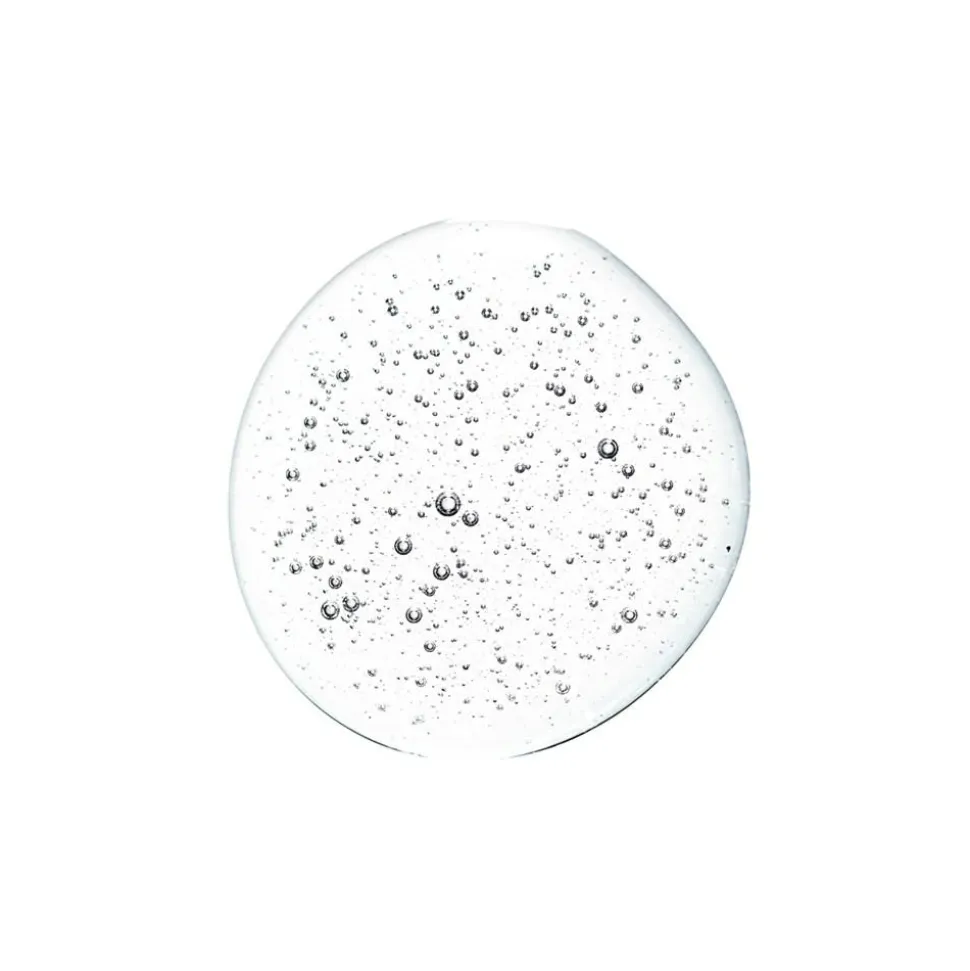 Pro Locked Brow Gel, Clear