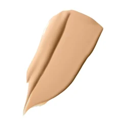 Pro Longwear Concealer, Nc20