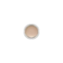 Pro Longwear Paint Pots Øjenskygge, Bare Study