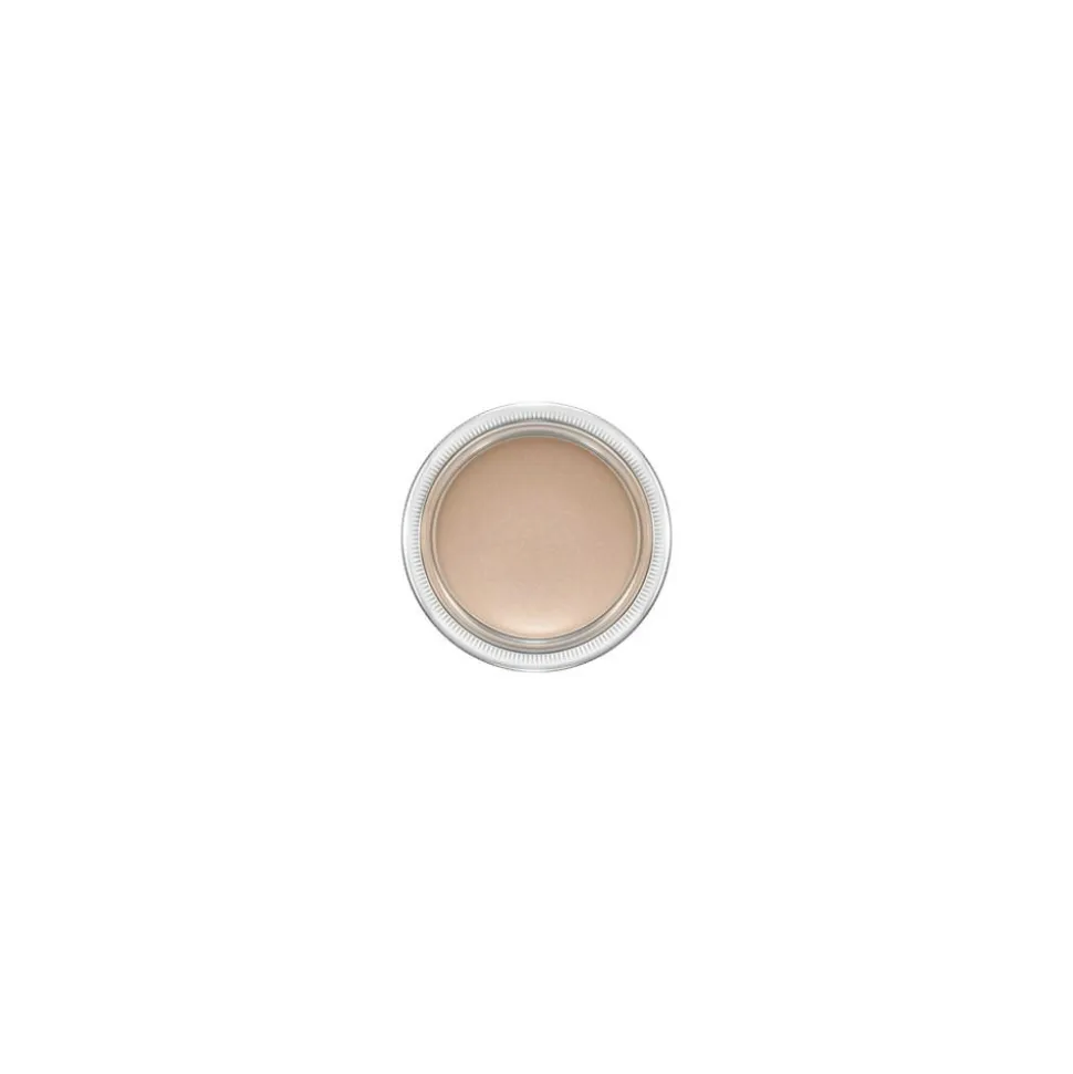 Pro Longwear Paint Pots Øjenskygge, Bare Study
