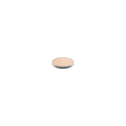 Pro Palette Eye Shadow, Brule