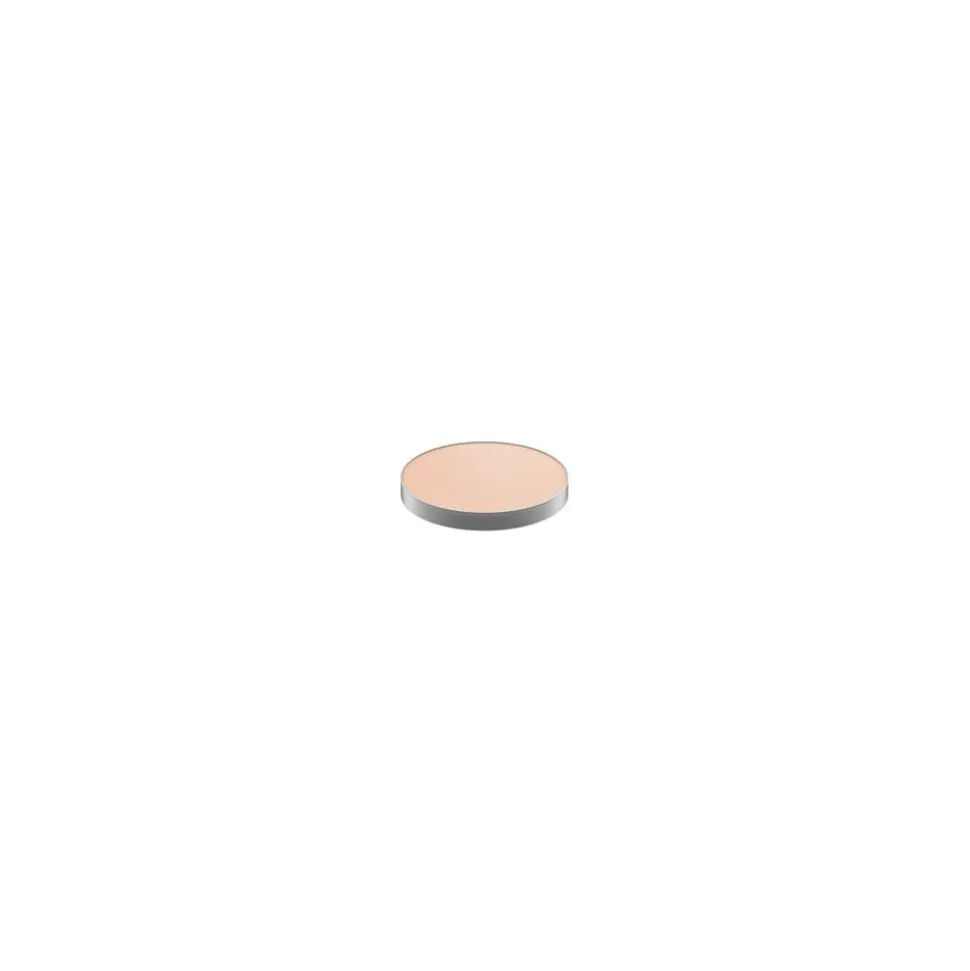 Pro Palette Eye Shadow, Brule