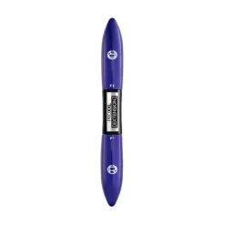 Pro XXL Extension Mascara, Sort