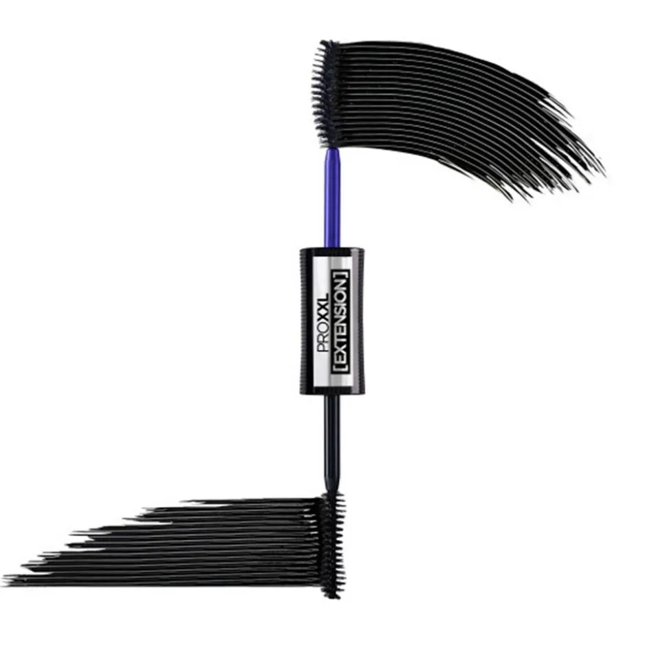 Pro XXL Extension Mascara, Sort
