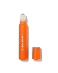 Pro-Age Eye Cooling Gel, 15 ml