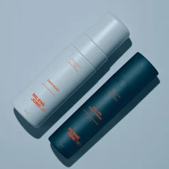 Pro-Age Moisturiser Creme, 50 ml