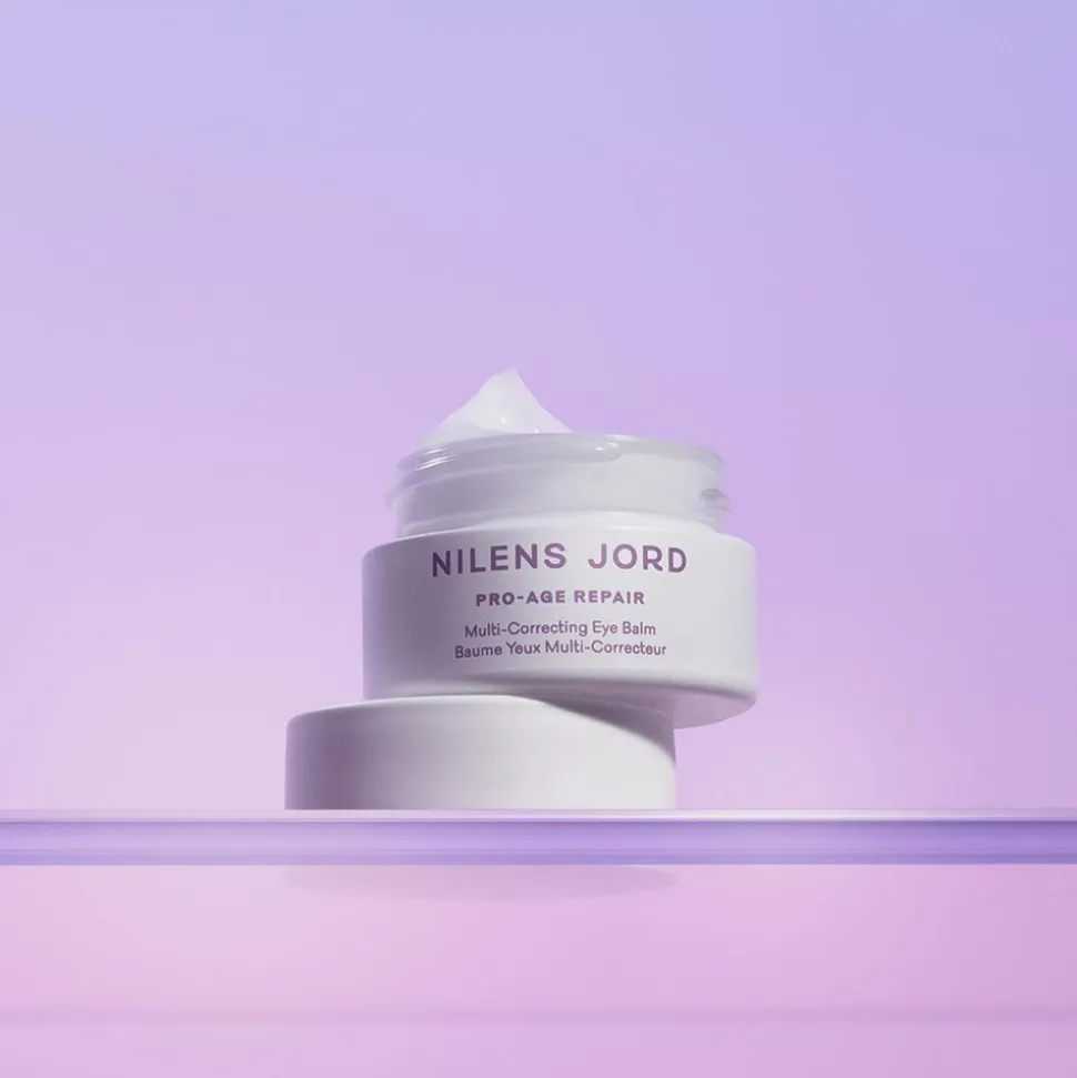 Pro-Age Repair Multi-Correcting Eye Balm, 15 ml