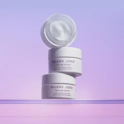 Pro-Age Repair Multi-Correcting Eye Balm, 15 ml