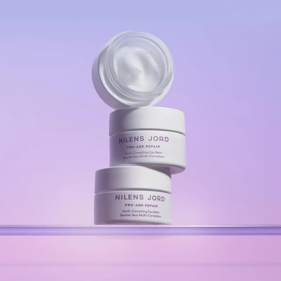 Pro-Age Repair Multi-Correcting Eye Balm, 15 ml