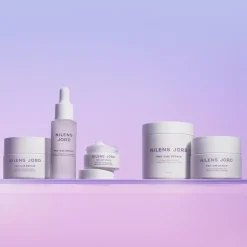 Pro-Age Repair Multi-Correcting Night Cream, 50 ml