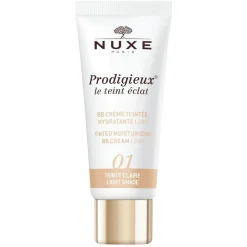 Prodigieux BB-Cream, 01 Light, 30 ml