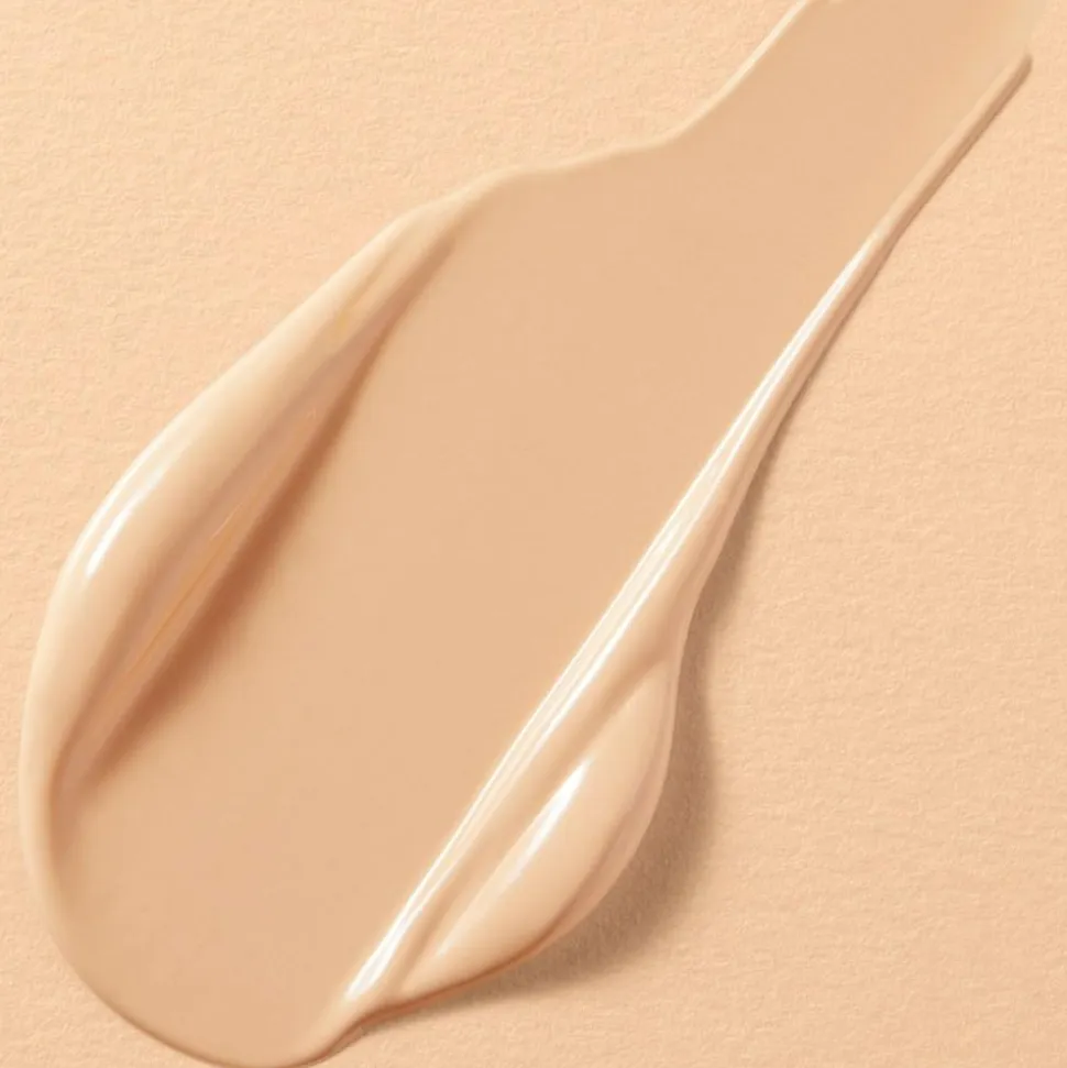 Prodigieux BB-Cream, 01 Light, 30 ml
