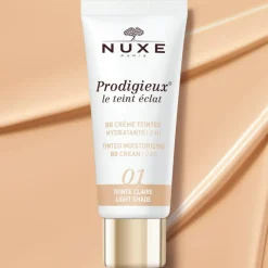 Prodigieux BB-Cream, 01 Light, 30 ml